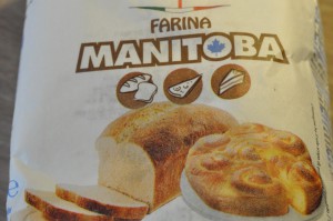 Kartoffelbrød - brød og boller med kartofler