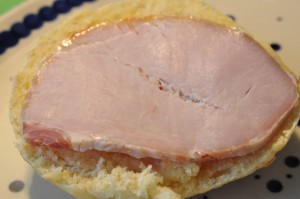 Smukke brød og boller bagt med Majsmel & Manitobamel