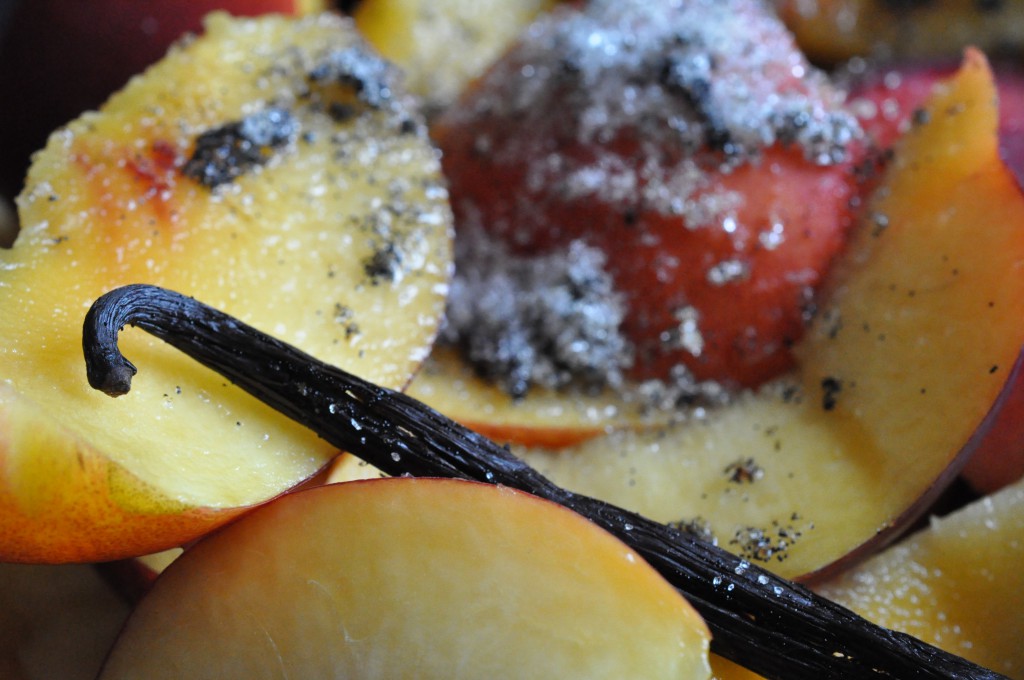 DSC_9265 • nogetiovnen.dk Nektarinmarmelade
