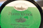 Pizza i bradepande med oksekød nem opskrift