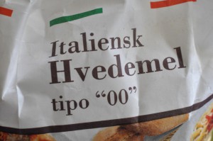 DSC_9714 • nogetiovnen.dk Luftige pølsehorn - nemme &, bløde - opskrift