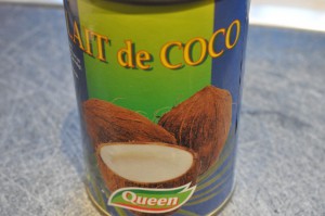 DSC_0330 • nogetiovnen.dk Kokosmælk