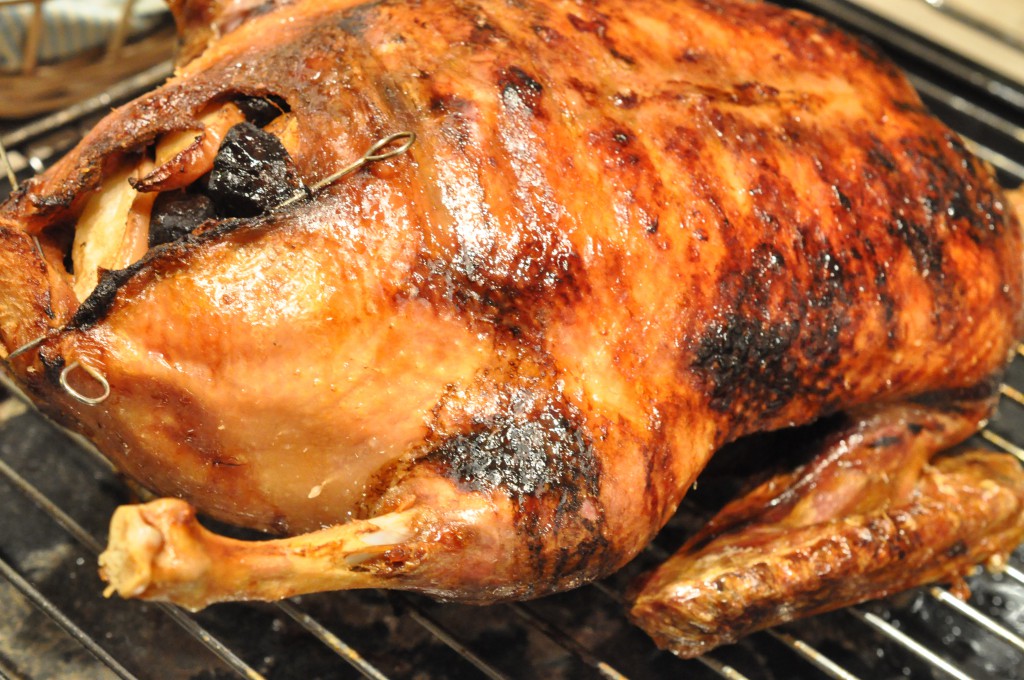 Billedresultat for bagenørden langtidsstegt and