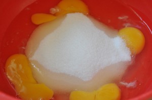 Pleskner - opskrift på de klassiske småkager