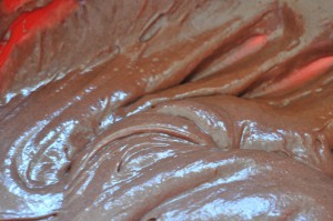 Pleskner - opskrift på de klassiske småkager