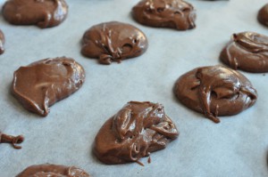 Pleskner - opskrift på de klassiske småkager