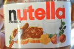 Nutella