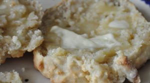 DSC_9972-672x372-1 • nogetiovnen.dk