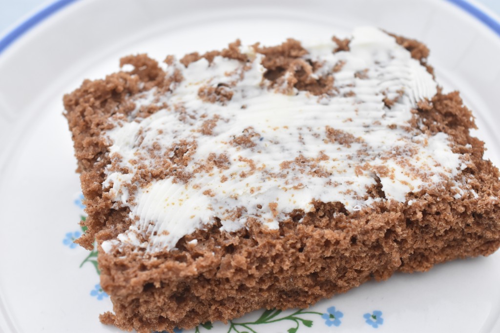 Ølkage - opskrift på den bedste krydderkage