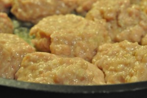 DSC_0759 • nogetiovnen.dk Verdens bedste frikadeller