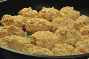 DSC_0760 • nogetiovnen.dk Frikadeller med havregryn den bedste opskrift