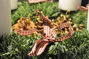 DSC_1423 • nogetiovnen.dk Julesmåkager de bedste opskrifter på småkager til jul