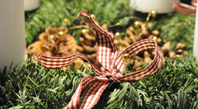 Billedresultat for bagenørden jul