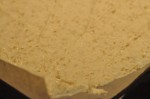 Pizza med Manitoba mel - nem bradepandepizza