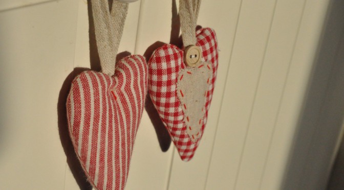 Billedresultat for bagenørden jul