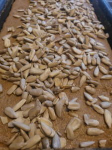 Saftigt rugbrød - tre tips til rugbrødsbageren