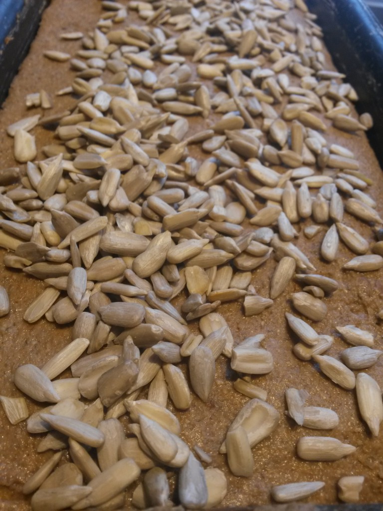 Saftigt rugbrød – tre tips til rugbrødsbageren