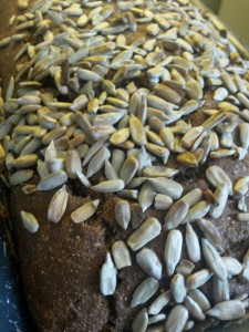 Saftigt rugbrød - tre tips til rugbrødsbageren