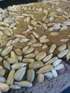 Saftigt rugbrød - tre tips til rugbrødsbageren