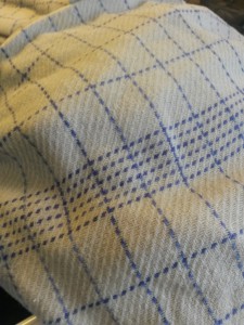 Saftigt rugbrød - tre tips til rugbrødsbageren