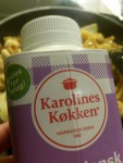 2015-01-31 18.31.13 • nogetiovnen.dk
