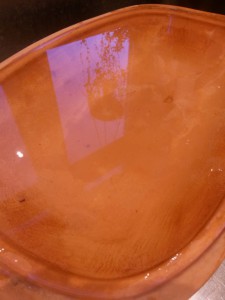 2015-02-01 08.15.50 • nogetiovnen.dk Burgerboller med pulled pork, løg og skysauce