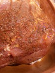 2015-02-01 08.21.14 • nogetiovnen.dk Burger boller til pulled pork - nem opskrift