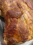 2015-02-01 19.48.45 • nogetiovnen.dk Burger boller til pulled pork - nem opskrift