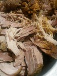 2015-02-01 20.06.09 • nogetiovnen.dk Burger boller til pulled pork - nem opskrift