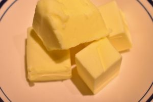 Krydderkage opskrift - nem og lækker kage