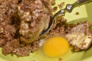 Krydderkage opskrift - nem og lækker kage