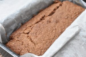 Krydderkage opskrift - nem og lækker kage