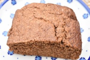 Krydderkage opskrift - nem og lækker kage