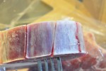 Osso buco med rødvin - god nem opskrift