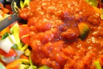 Osso buco med rødvin - god nem opskrift