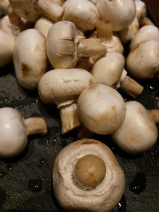 Champignon