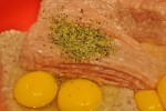 DSC_2350 • nogetiovnenstaging.com Krydrede kyllingefrikadeller – sunde & lækre