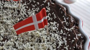 DSC_2642-672x372-1 • nogetiovnen.dk