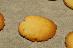 Specier med kokos og pistacie marcipan