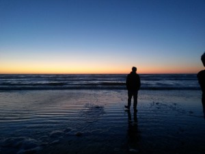 2015-04-02 20.32.54 • nogetiovnenstaging.com 2015-04-02 20.32.54
