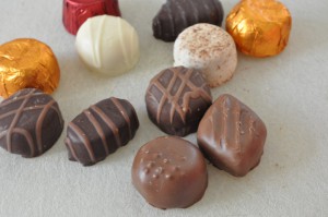 DSC_3438 • nogetiovnen.dk DSC_3438