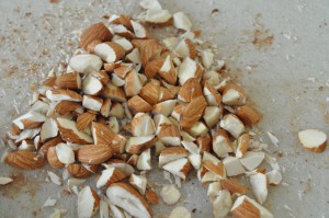 DSC_3446 • nogetiovnen.dk DSC_3446