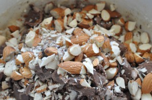 DSC_3448 • nogetiovnen.dk DSC_3448