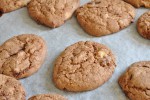 DSC_3472 • nogetiovnen.dk Cookies med chokolade og Nesquick