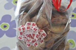 DSC_3491 • nogetiovnen.dk Cookies med chokolade og Nesquick