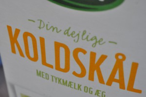 DSC_3525 • nogetiovnen.dk Citronmåne med marcipan citronkage opskrift