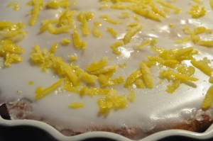 DSC_3563 • nogetiovnen.dk Citronmåne med marcipan citronkage opskrift