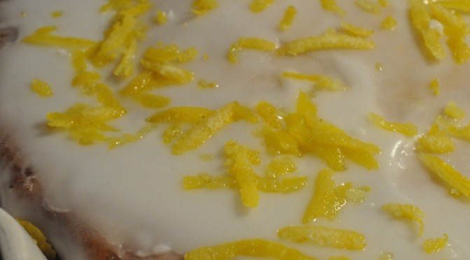 DSC_3573-672x372-1 • nogetiovnen.dk