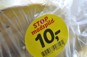 Bananbrød sundt - nem opskrift uden sukker