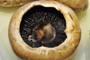 Vikingegryde med mørbrad & bacon - opskrift